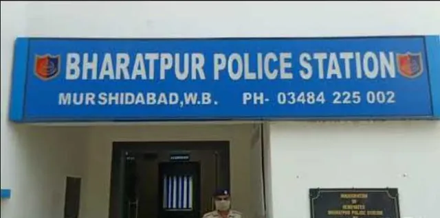 ভরতপুরে ব্যবসায়ীর ক্ষতবিক্ষত মৃত দেহ উদ্ধার, গ্রেপ্তার ১