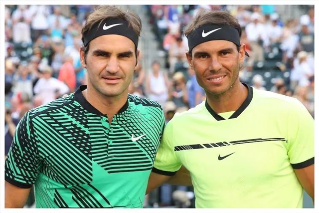 কখন কোথায় দেখতে পারবেন ফেডেরারের শেষ ম্যাচ?