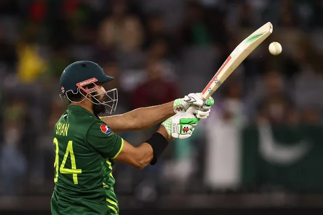 জিম্বাবোয়ে ম্যাচ শেষে ভাজ্জির মন্তব্য