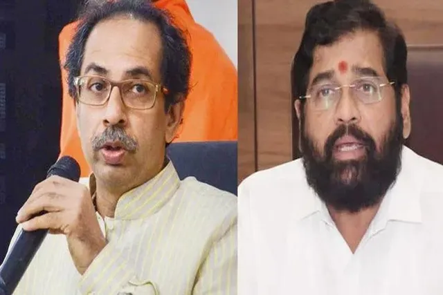 বিধায়করা ফিরে আসবে, আশাবাদী শিবসেনা