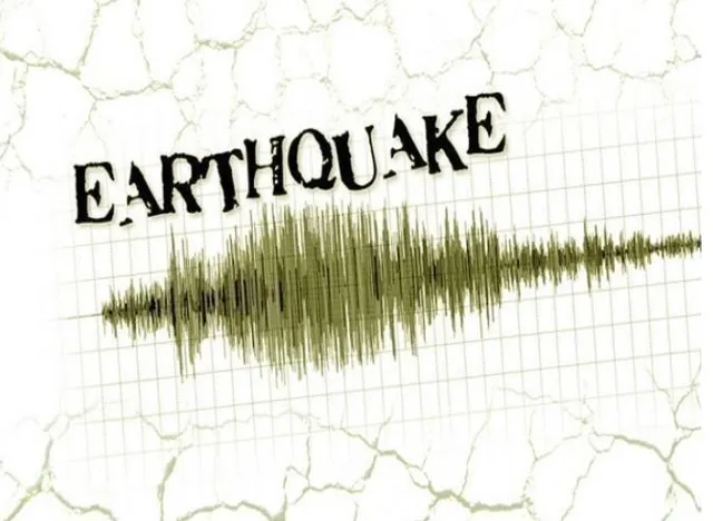 নেপালে ভূমিকম্পের কেন্দ্রস্থল, দিল্লি জুড়ে কম্পন অনুভূত