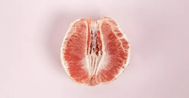 যোনি ক্যান্সার কীভাবে হয়?