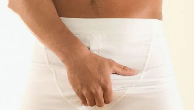 গোপনাঙ্গ নিয়ে বিশ্বজুড়ে সমীক্ষায় চাঞ্চল্য