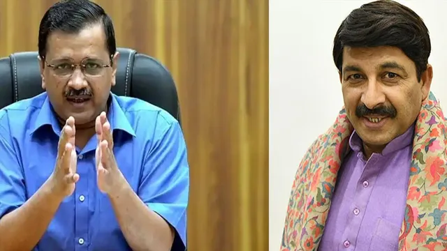 ইনভার্টারের দোকান পরিদর্শন করবেন বিজেপি নেতা!