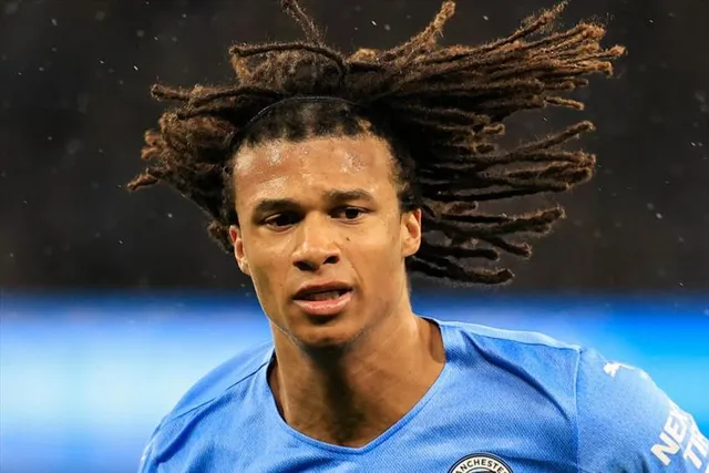 ১-০ ব্যবধানে এগিয়ে গেল ম্যানচেস্টার সিটি