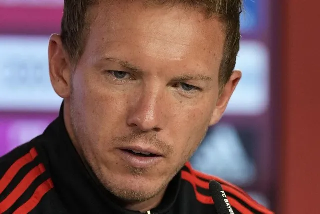 আসন্ন ম্যাচের আগে মন্তব্য প্রকাশ করলেন মিউনিখ কোচ