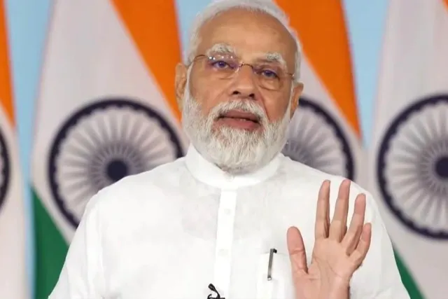 রাজ্য সরকারগুলিকে অবশ্যই বিদ্যুৎ বিতরণ সংস্থাগুলির বকেয়া মেটাতে হবে : প্রধানমন্ত্রী