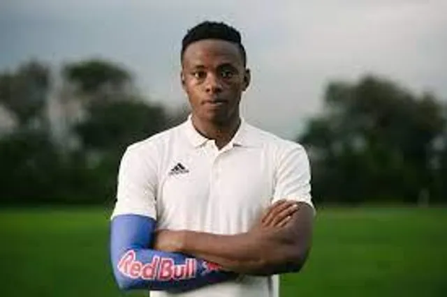 বদল হলো ব্যাটার