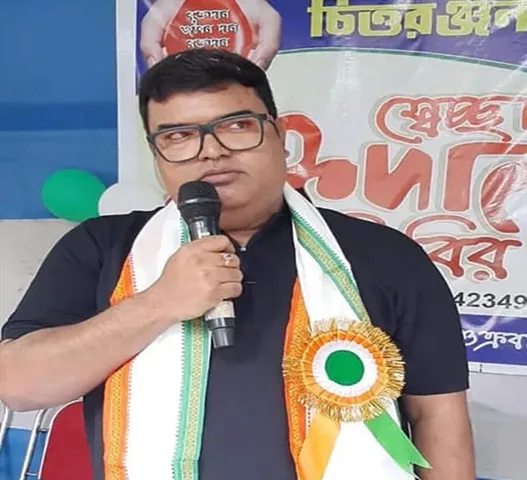 এবার সুবোধ অধিকারীকে তলব করল সিবিআই