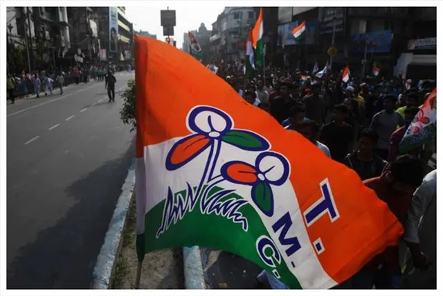 খুন হয়ে যাওয়ার আশঙ্কায় থানায় ছুটলেন TMC বিধায়ক