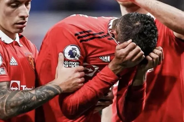 বিশ্বকাপে অনিশ্চিত ভারানে