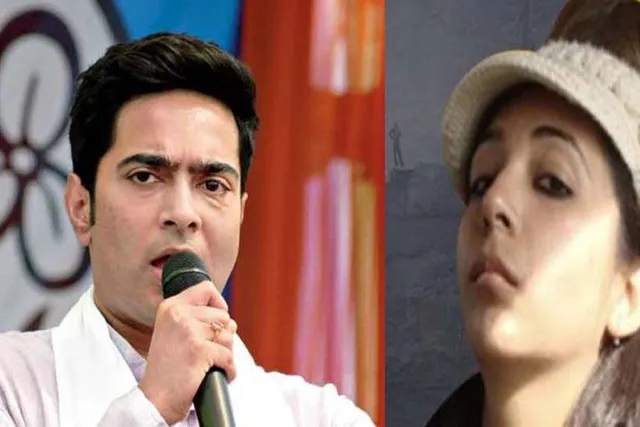 ED সহ একাধিক কেন্দ্রীয় এজেন্সির বিরুদ্ধে মেনকার মামলা