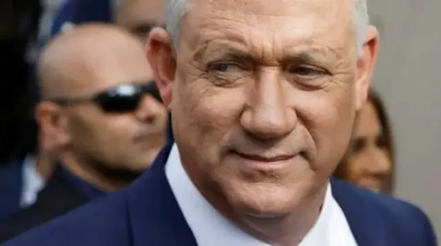 ইউক্রেনকে অস্ত্র দেবে না ইসরায়েল, অব্যাহত থাকবে মানবিক সহায়তা