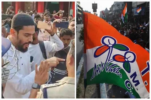 চুপসে গেল নওশাদের হুঙ্কার? বিরাট দলবদল