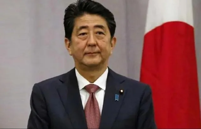 গলদ ছিল শিনজোর নিরাপত্তায়, স্বীকার করল জাপানের স্থানীয় পুলিশ