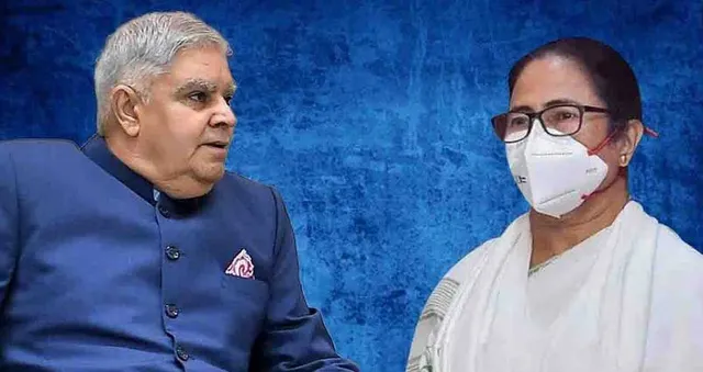 বিধানসভার অধিবেশন ঘিরে জটিলতা!