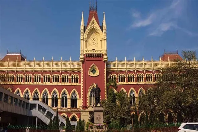 ১১২ জনকে প্রাথমিকে চাকরির নির্দেশ হাইকোর্টের