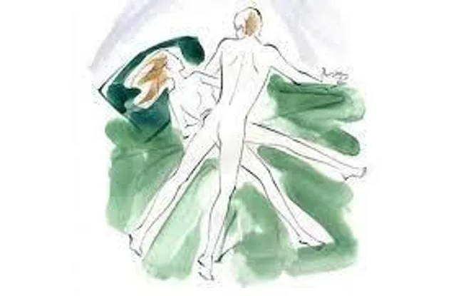 X Factor পজিশন ট্রাই করেছেন?