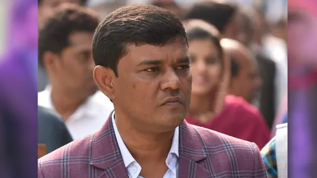 এবার সিআইডি-র নজরে এনামুল হকের তিন ভাইপো