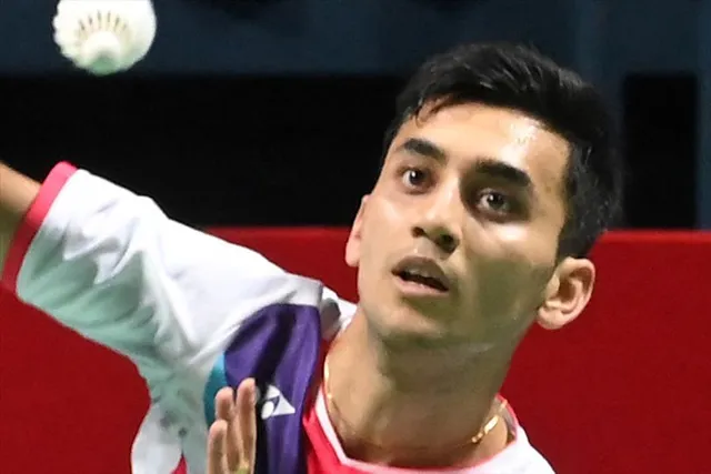 মঙ্গলবার শুরু হচ্ছে ইন্ডিয়া ওপেন সুপার ৭৫০ টুর্নামেন্ট