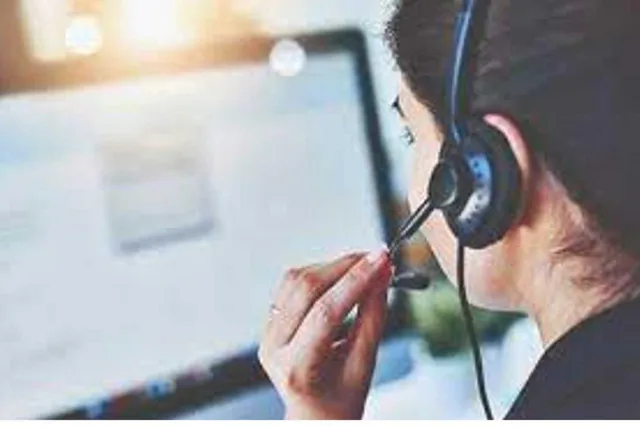 শহরে ফের ভুয়ো কল সেন্টারের হদিশ