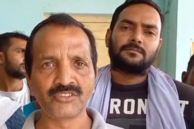 কাজে অবহেলার অভিযোগে কাঠগড়ায় ইসিএল