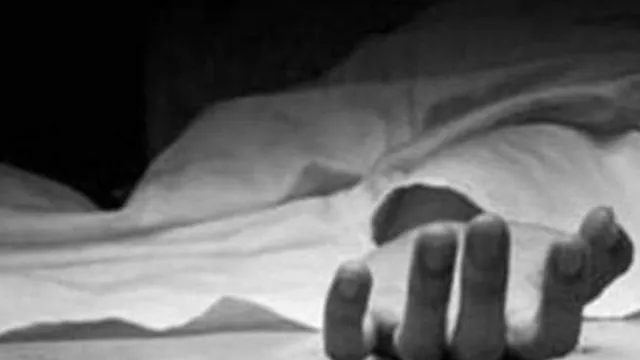 পাকিস্তানে আইইডি বিস্ফোরণে নিহত দুই নিরাপত্তা রক্ষী , আহত ১