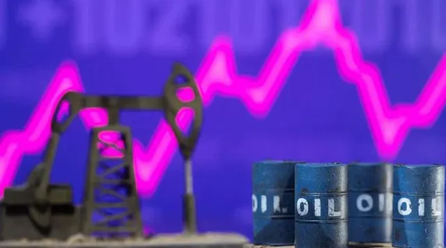 সস্তায় ভারতকে তেল বিক্রির প্রস্তাব রাশিয়ার