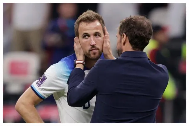 গোল করানোর ক্ষেত্রে এগিয়ে গ্রিজম্যান