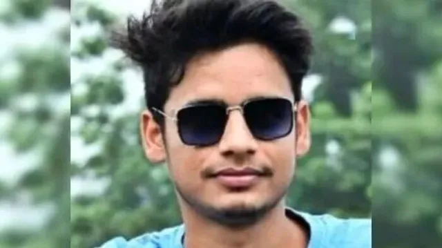 বরানগরে ছাত্রের রহস্যমৃত্যুর ঘটনায় উঠছে র‍্যাগিংয়ের অভিযোগ