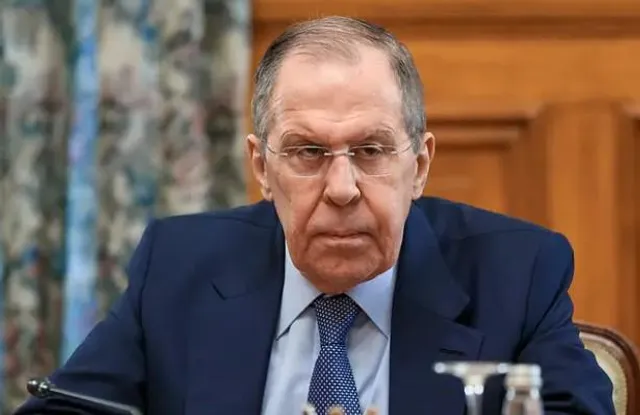 শর্তসাপেক্ষে আলোচনায় বসতে রাজি মস্কো