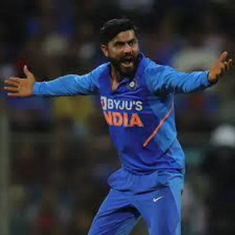 উইকেট নিল জাদেজা অশ্বিন