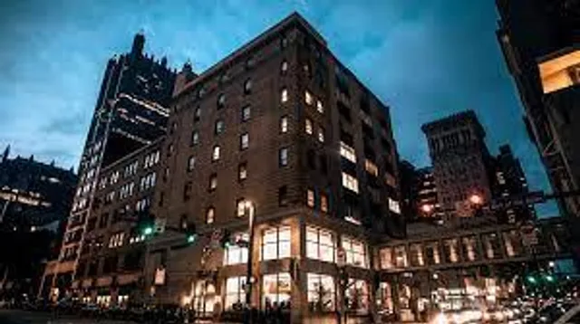 নৃত্যে উচ্চশিক্ষার জন্য সেরা বিশ্ববিদ্যালয়ের সন্ধান