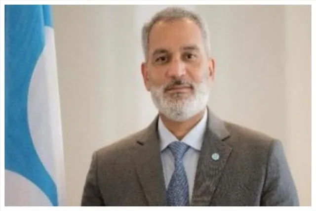 ভারতের সঙ্গে সম্পর্ক মজবুত: ওপেক মহাসচিব