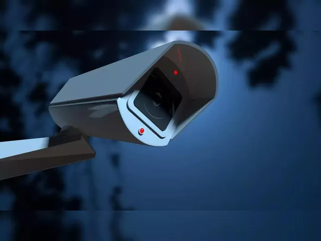 হাসপাতালের সিসিটিভি ফুটেজেও নজর সিবিআইয়ের