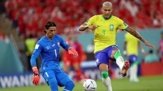 প্রথমার্ধের খেলা শেষ, কোনও দল গোল পায়নি