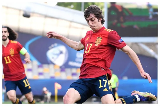 টটেনহ্যামের হয়ে প্রিমিয়ার লিগে অভিষেক একুশ বছর বয়সী ফরোয়ার্ডের