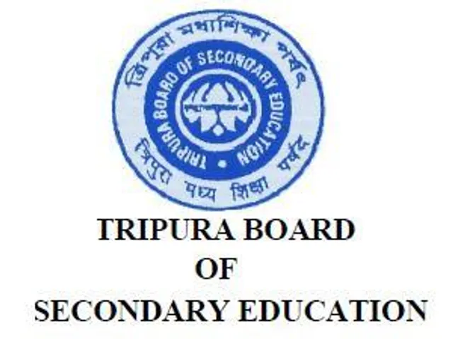 প্রকাশিত হল ত্রিপুরা বোর্ড পরিচালিত মাধ্যমিক, উচ্চমাধ্যমিক এবং মাদ্রাসা পরীক্ষার ফলাফল