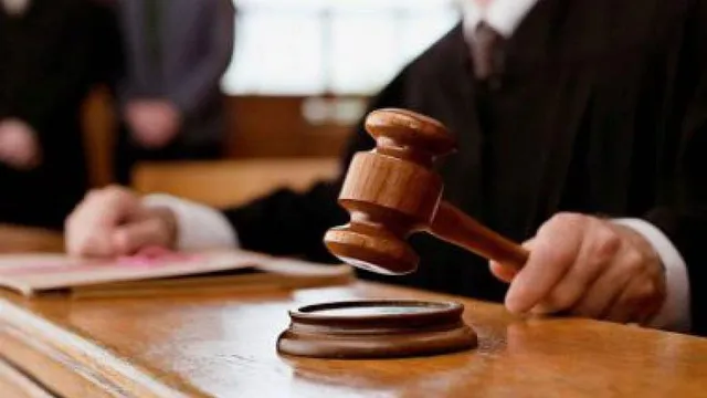 ধর্ষণ মামলার শুনানি বন্ধ করার আবেদন মহিলার