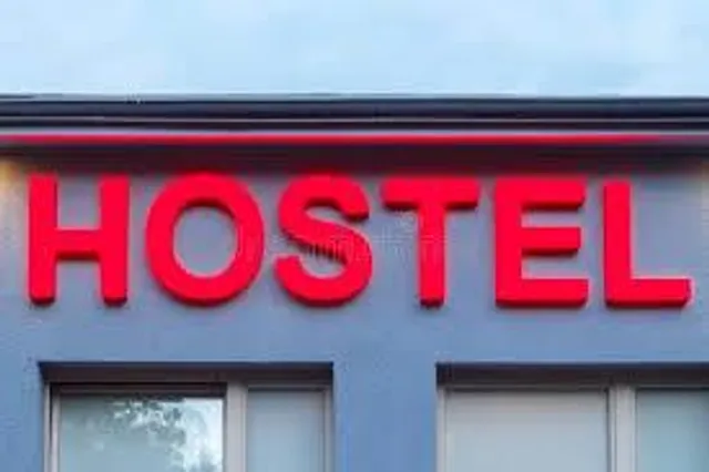 রাজ্যে কলেজ হোস্টেলে ওয়ার্ডেন নিয়োগ, মাধ্যমিক পাশে আবেদন করতে পারবেন