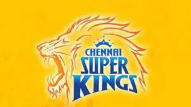 শতরানের পথে চেন্নাই