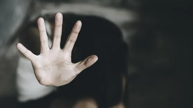 নার্সারির ছাত্রীকে ধর্ষণের অভিযোগ স্কুল বাস চালকের বিরুদ্ধে