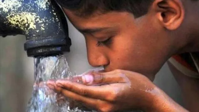 হাই কোর্টের মন্তব্যের পরই ভুল স্বীকার!