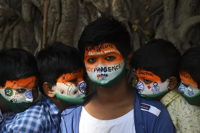 ১২ হাজারের গণ্ডি পেরোল দৈনিক সংক্রমণ