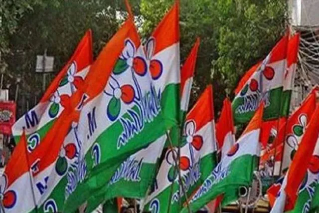 তৃণমূল কর্মীকে গলা টিপে খুনের চেষ্টার মামলা : অভিযোগকারীর বয়ান রেকর্ড করেনি পুলিশ!