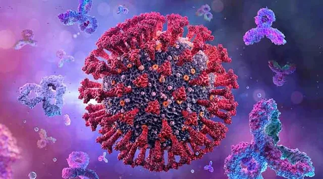 সংক্রমণ কমলেও চিন্তায় রাখছে মৃত্যুহার