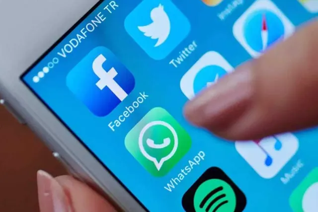 ভারতে ২৩ লক্ষেরও বেশি অ্যাকাউন্ট নিষিদ্ধ ঘোষণা করলো হোয়াটসঅ্যাপ