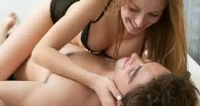 পারফেক্ট সেক্স কি সম্ভব?