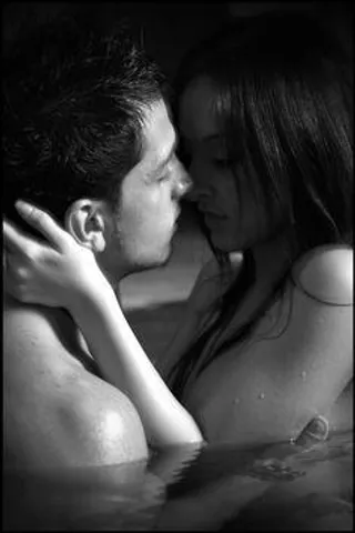 নাহ! জোরে টিপবেন না