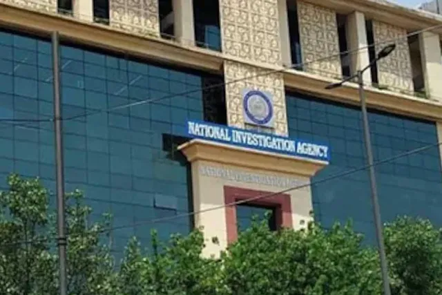 অটোরিকশায় বিস্ফোরণের তদন্তভার পেতে পারে এনআইএ